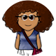 Magnetic Mama Img