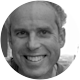 Marc Kolman, M.S.P.H. Img