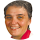 Michelle J. Sherman, R.Ph., A.A.H.I.V.P. Img