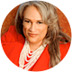 Rae Lewis-Thornton Img