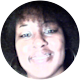 Ria Denise Img