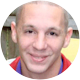 Robert Breining Img