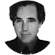Robert Murphy, M.D. Image