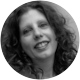 Ronda B. Goldfein, Esq. Img
