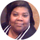 Rusti Miller-Hill Img