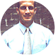 Ryan M. Kull, C.S.W Image
