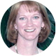 Susan Little, M.D. Image
