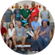 Volunteer Positive Img
