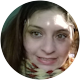 Brooke Davidoff Img
