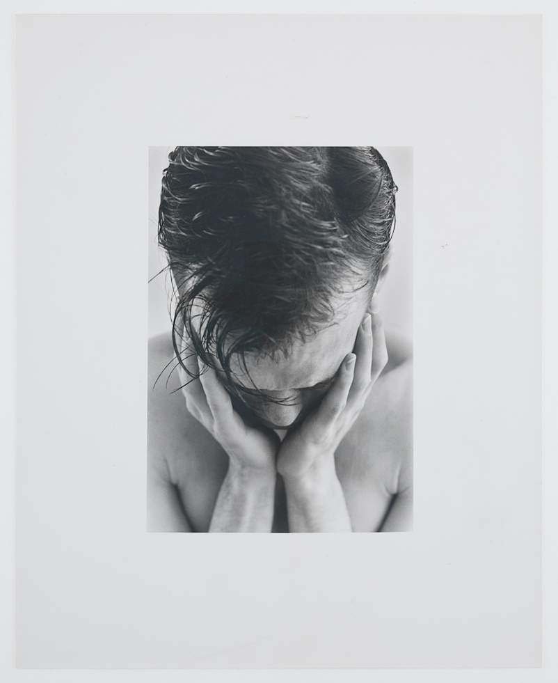 3 EricRhein Rain SelfPortrait copy