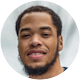 De Vonte Williamson