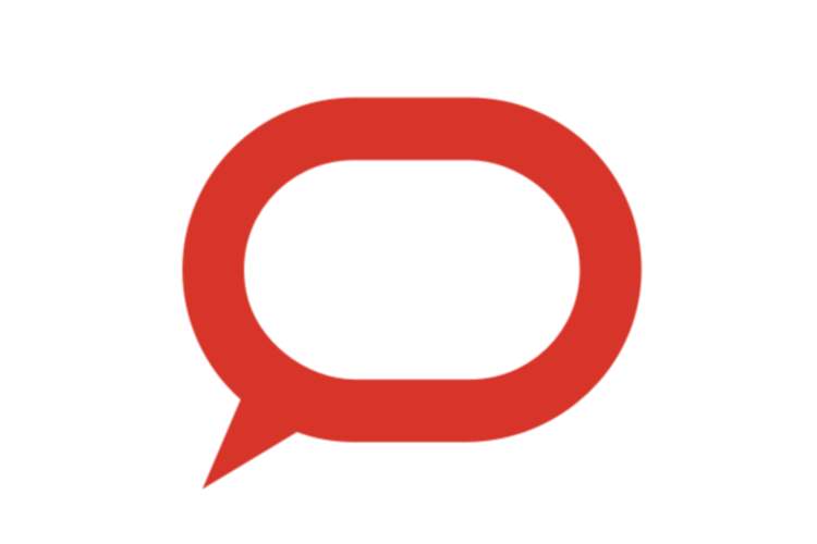 The Conversation Logo