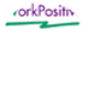 WorkPositive, Inc. Img