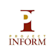 Project Inform