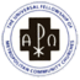 Universal Fellowship of Metropolitan Community Churches AIDS Ministry Img