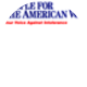 People for the American Way Img