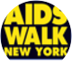AIDS Walk New York Img