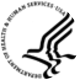 Office of Minority Health Img