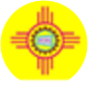 InfoRed SIDA Img