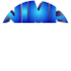 U.S. National Institute of Mental Health Img