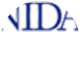 U.S. National Institute on Drug Abuse Img