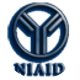U.S. National Institute of Allergy and Infectious Diseases Img
