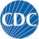 Centers for Disease Control and Prevention