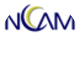 U.S. National Center for Complementary and Alternative Medicine Img