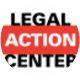 Legal Action Center Img