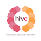 HIVE Img