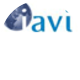 International AIDS Vaccine Initiative Img