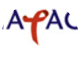 International Association of Physicians in AIDS Care Img