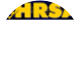 U.S. Health Resources and Services Administration Img