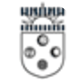 Brown Medical School Img