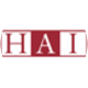 Harvard AIDS Institute Img