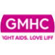 Gay Men's Health Crisis Img