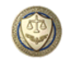 U.S. Federal Trade Commission Img