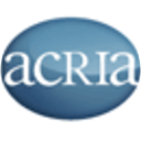 AIDS Community Research Initiative of America Img