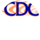 Centros Para el Control y la Prevención de Enfermedades Img