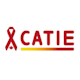 Canadian AIDS Treatment Information Exchange Img