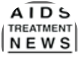 AIDS Treatment News Img