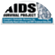 AIDS Survival Project Img