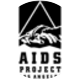 AIDS Project Los Angeles Img