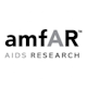 amfAR, The Foundation for AIDS Research Img