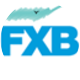 FXB International -- Association François-Xavier Bagnoud Img