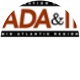 Mid-Atlantic ADA & IT Information Center Img