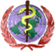 American Association for World Health Img
