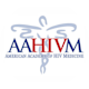 American Academy of HIV Medicine Img