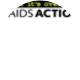 AIDS Action Img