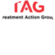 Treatment Action Group Img